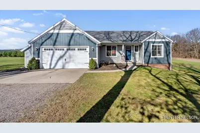 14135 Olin Lakes Drive, Cedar Springs, MI 49319 - Photo 1
