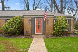 2816 Seamers St, Kalamazoo, MI 49048 - Photo 1