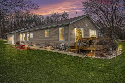 12469 Valpine Drive, Battle Creek, MI 49017 - Photo 1