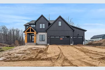 1777 Kingsland Drive SW, Byron Center, MI 49315 - Photo 1