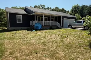 306 Brooks Rd N, Muskegon, MI 49442 - Photo 1