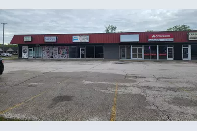 3102 Henry Street, Muskegon, MI 49441 - Photo 1