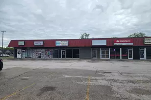 3102 Henry St, Muskegon, MI 49441 - Photo 1