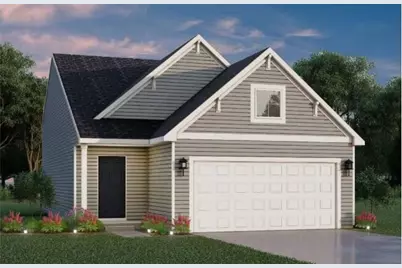 10126 Pennridge Trail, Portage, MI 49024 - Photo 1