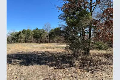 Vl S 192nd Avenue, Hesperia, MI 49421 - Photo 1