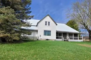 5248 W Shelby Rd, Shelby, MI 49455 - Photo 1