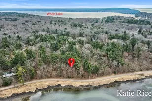 7040 Sadony Rd, Montague, MI 49437 - Photo 1