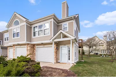 1733 Coburn Court, Ann Arbor, MI 48108 - Photo 1