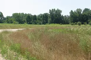 Unit 4 Jane Way, Sawyer, MI 49125 - Photo 1