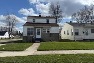 13996 Hobart Ave, Warren, MI 48089 - Photo 1