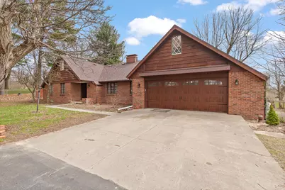 4675 Treat Highway, Adrian, MI 49221 - Photo 1