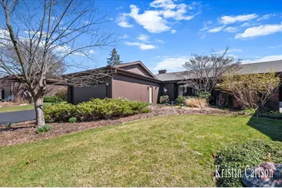 5970 Parview Drive SE #34, Grand Rapids, MI 49546 - Photo 1