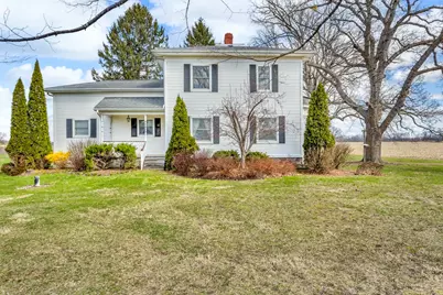 12850 W Michigan Avenue, Parma, MI 49269 - Photo 1