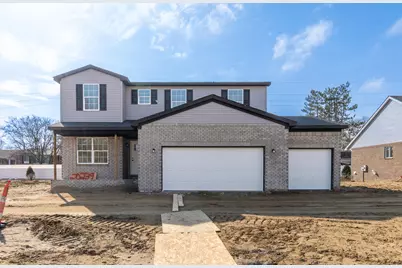 20233 Sunset Avenue, Livonia, MI 48152 - Photo 1