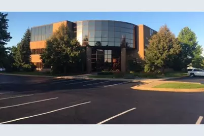 2725 Airview Boulevard #101, Kalamazoo, MI 49002 - Photo 1