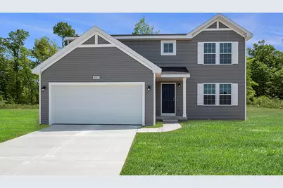 2175 Suncrest Breeze, Berrien Springs, MI 49103 - Photo 1