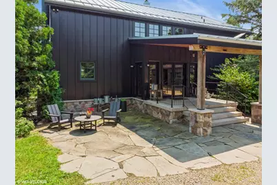 12801 Hills Road, Buchanan, MI 49107 - Photo 1