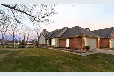 16552 Country Knoll Drive, Northville, MI 48168 - Photo 1