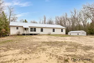 10010 Bittersweet, Grant, MI 49327 - Photo 1
