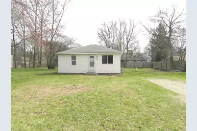 1187 Villa Court, Benton Harbor, MI 49022 - Photo 1
