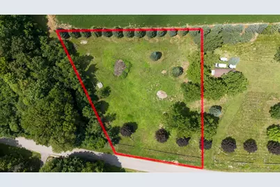 1386 Riverside Road, Niles, MI 49120 - Photo 1