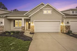 6178 Charleston Ln, Allendale, MI 49401 - Photo 1