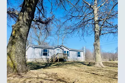 13599 120th Avenue, Rodney, MI 49342 - Photo 1