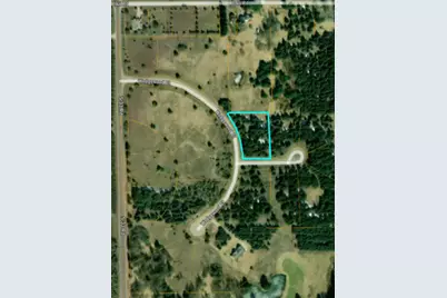 Lot #5 Wedgewood Court, Cadillac, MI 49601 - Photo 1