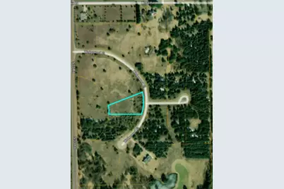 Lot #19 Wedgewood Court, Cadillac, MI 49601 - Photo 1