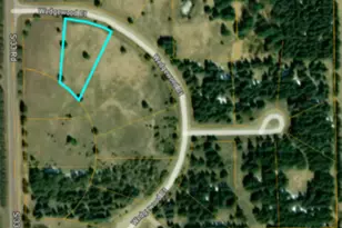 Lot #22 Wedgewood Ct, Cadillac, MI 49601 - Photo 1