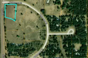 Lot #23 Wedgewood Ct, Cadillac, MI 49601 - Photo 1