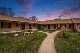 6650 S Wentward Ct, Hudsonville, MI 49426 - Photo 1