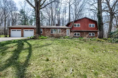 2532 Ridgewood Trail, Berrien Springs, MI 49103 - Photo 1