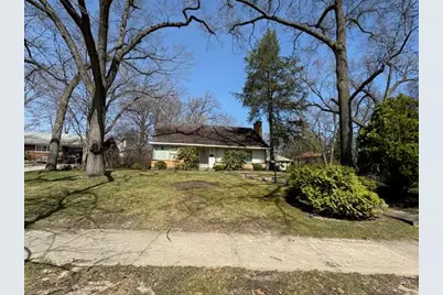 1615 Mackinaw Road SE, Grand Rapids, MI 49506 - Photo 1