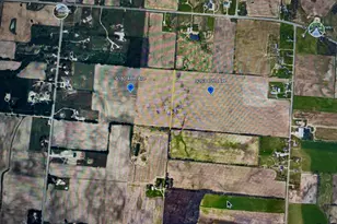 9180 48th Ave, Hudsonville, MI 49426 - Photo 1