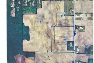 V/L 48th Ave, Hudsonville, MI 49426 - Photo 1