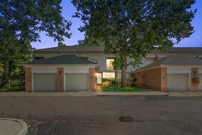 1118 Stafford Pl Place, Detroit, MI 48207 - Photo 1