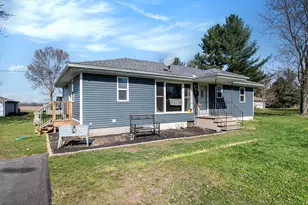 64480 Lutz Rd, Constantine, MI 49042 - Photo 1