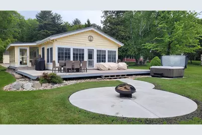 7823 W Beverly Street, Shelby, MI 49455 - Photo 1