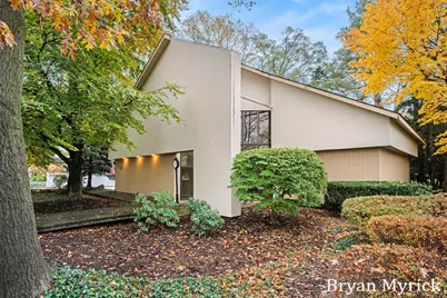 140 E 29th Street, Holland, MI 49423 - Photo 1