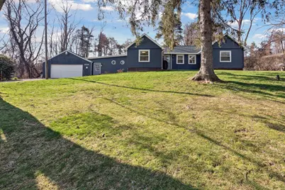 8159 Stadium Drive, Kalamazoo, MI 49009 - Photo 1