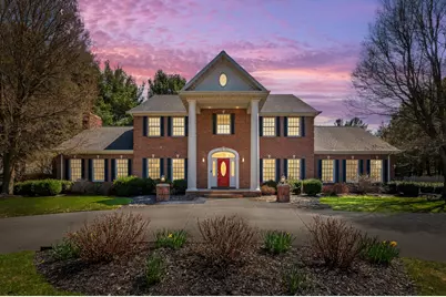 4475 Plum Creek Lane, Saint Joseph, MI 49085 - Photo 1