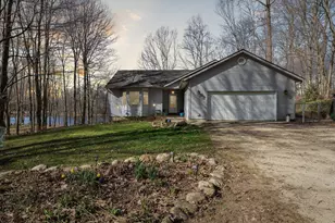 13344 Gilkey Lake Rd, Delton, MI 49046 - Photo 1