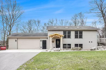 66726 Co Rd 652, Mattawan, MI 49071 - Photo 1