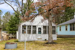 6358 15th St, Twin Lake, MI 49457 - Photo 1