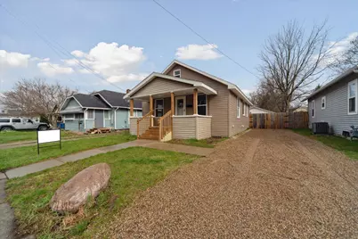 528 Surby Avenue, Battle Creek, MI 49015 - Photo 1