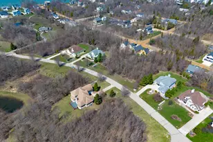 Vl Highfield Beach Dr, South Haven, MI 49090 - Photo 1