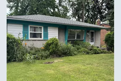 9319 Merriman Road, Livonia, MI 48150 - Photo 1