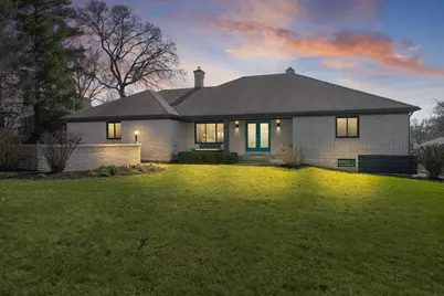 2370 Holtman Drive NE, Grand Rapids, MI 49525 - Photo 1