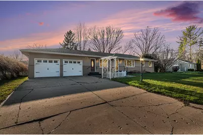 220 S Maple Street SE, Caledonia, MI 49316 - Photo 1
